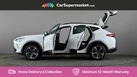2021-cupra-formentor-15-tsi-v1-small-8