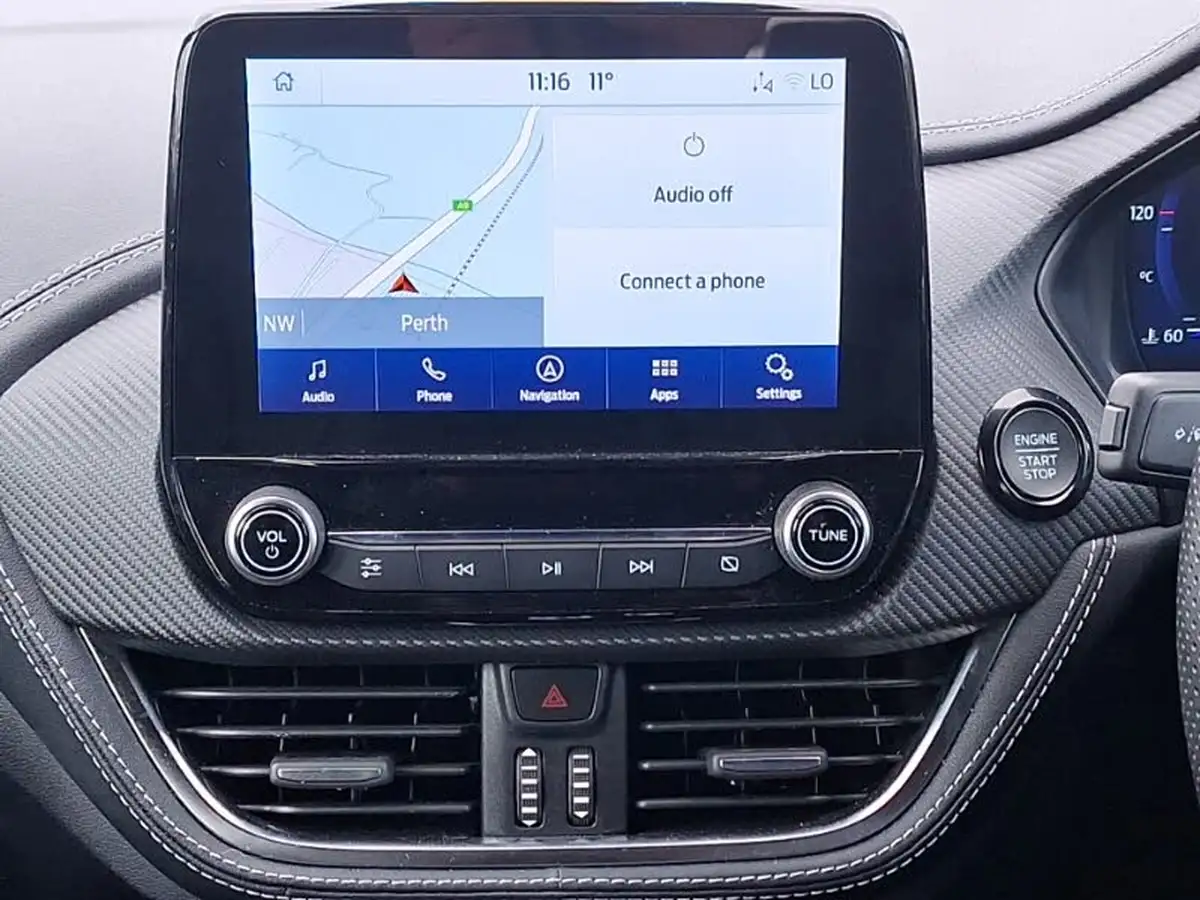 2023-ford-puma-suv-10-st-line-vignale-155ps-big-10