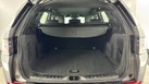 2021-land-rover-discovery-sport-15-p300e-r-dynamic-s-small-14