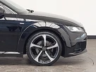 2018-audi-tt-coupe-18-tfsi-black-edition-small-13