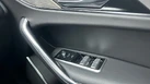 2023-jaguar-f-pace-20-p250-r-dynamic-se-black-small-22