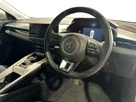 2024-mg-mg5-e-trophy-ev-small-7