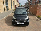 2010-smart-fortwo-08td-pulse-coupe-semi-a-small-1