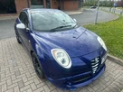 2011-alfa-romeo-mito-14-veloce-tb-multiair-135bhp-small-0