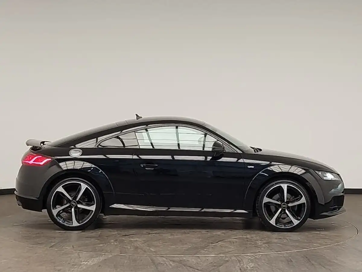 2018-audi-tt-coupe-18-tfsi-black-edition-big-2