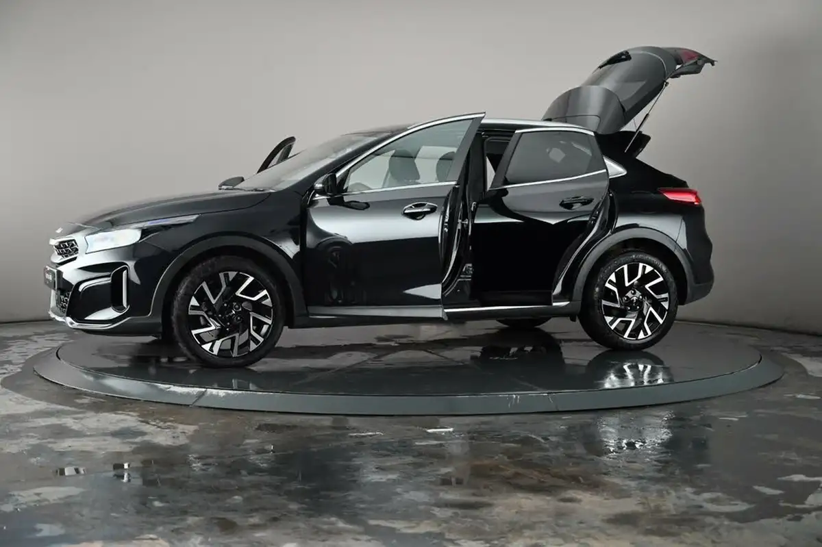 2024-kia-xceed-15-t-gdi-3-158bhp-big-37