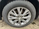 2019-toyota-yaris-15-vvt-i-icon-tech-98bhp-hybrid-1497cc-e-cvt-small-10