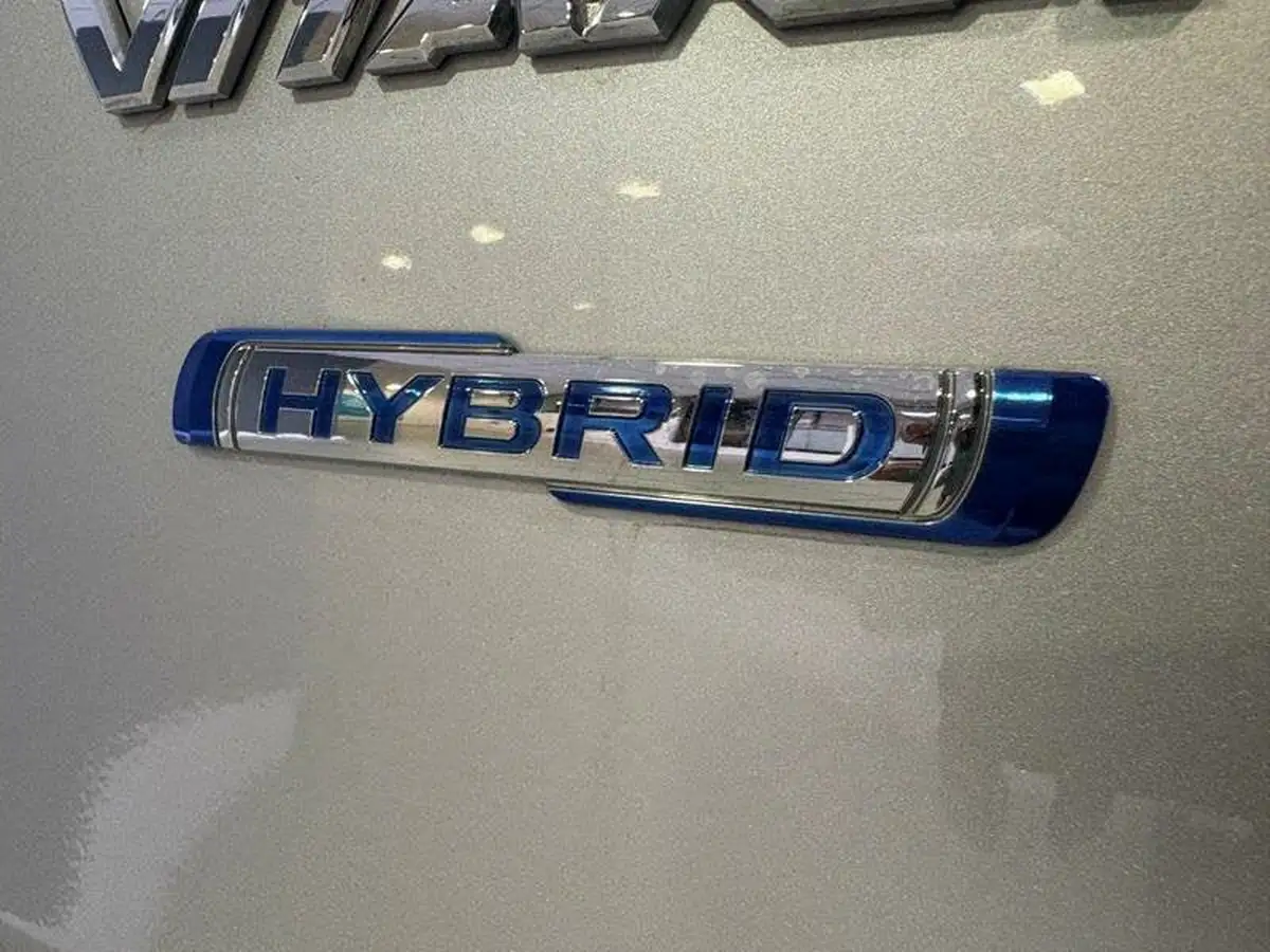 2020-suzuki-vitara-14-boosterjet-sz5-129ps-mild-hybrid-big-7