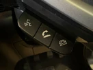 2020-suzuki-vitara-14-boosterjet-sz5-129ps-mild-hybrid-small-18