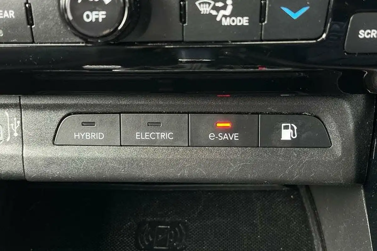 2023-jeep-compass-13-gse-s-big-34
