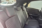 2024-ford-puma-suv-10-st-line-x-125ps-small-12
