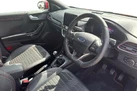 2024-ford-puma-suv-10-st-line-x-125ps-small-9