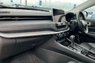 2023-jeep-compass-13-gse-s-small-17