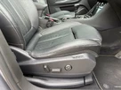 2019-vauxhall-grandland-x-15td-elite-nav-ss-blueinjection-small-14