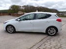 2013-kia-ceed-16crdi-2-hatchback-small-4