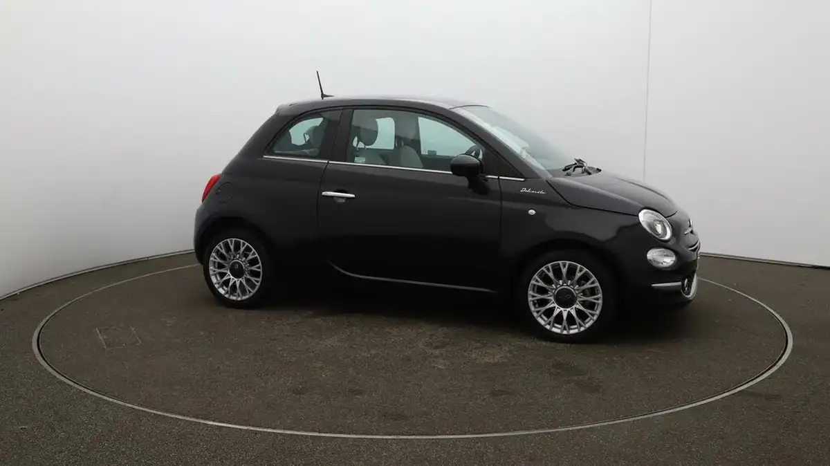 2022-fiat-500-10-dolcevita-big-40