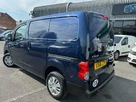 2019-nissan-nv200-15td-acenta-89bhp-crewcab-van-small-39