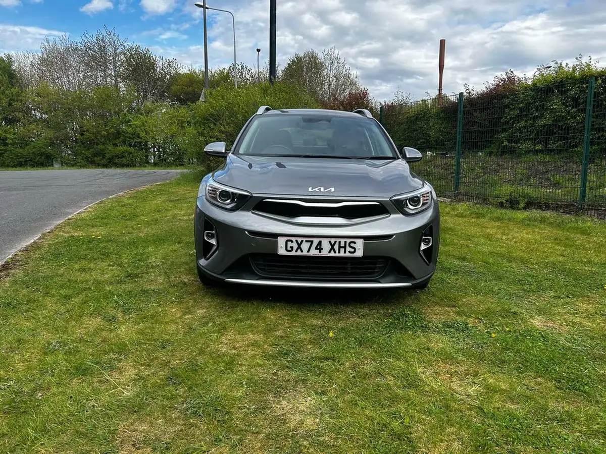 2024-kia-stonic-10-t-gdi-2-98bhp-dct-big-7
