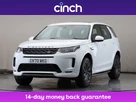 2020-land-rover-discovery-sport-20-d150-r-dynamic-se-small-2