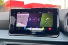 2022-seat-arona-10-tsi-xperience-small-16