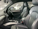 2016-audi-q5-20-tdi-quattro-s-line-plus-190ps-small-27