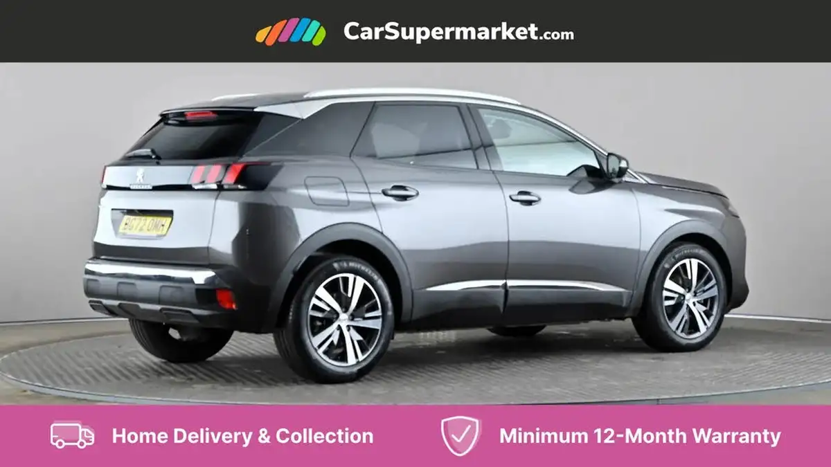2022-peugeot-3008-suv-15-bluehdi-allure-premium-eat8-big-5