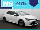 2019-toyota-corolla-18-vvt-i-design-trk-hatchback-5d-small-62