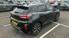 2022-ford-puma-suv-10-st-line-125ps-small-26