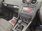 2009-audi-a3-cabriolet-16td-small-30