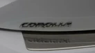 2019-toyota-corolla-18-vvt-i-design-trk-hatchback-5d-small-21