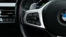2021-bmw-1-series-20td-118d-m-sport-lcp-auto-small-23