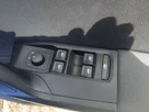2023-seat-arona-10-tsi-fr-edition-dsg-small-35