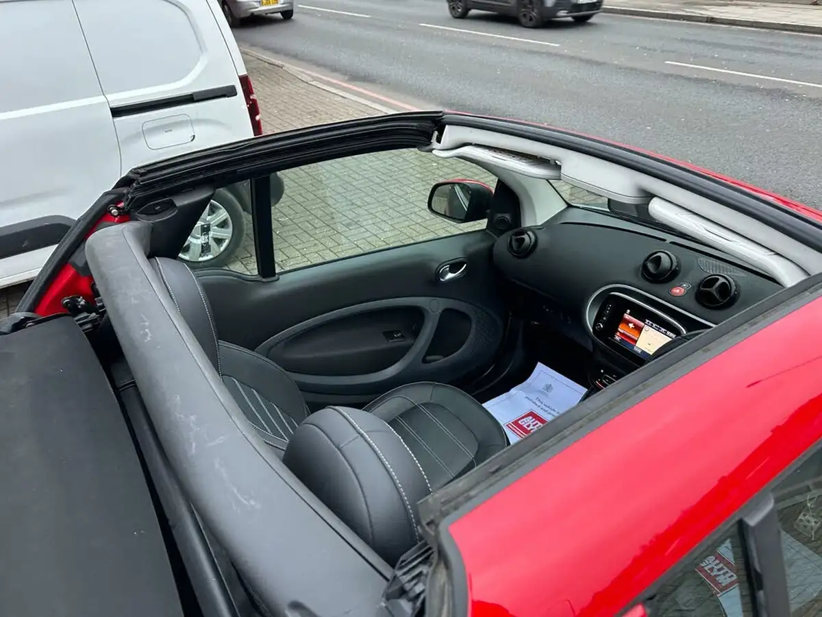 2017-smart-fortwo-10-prime-sport-71bhp-premiumss-cabriolet-twinamic-big-30