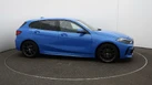 2021-bmw-1-series-20td-118d-m-sport-lcp-auto-small-40