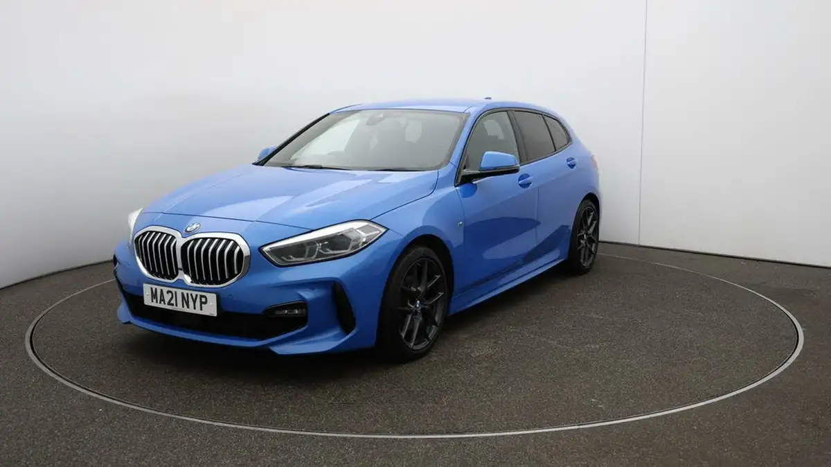2021-bmw-1-series-20td-118d-m-sport-lcp-auto-big-29