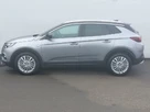 2019-vauxhall-grandland-x-12-business-edition-nav-small-3