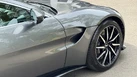 2019-aston-martin-vantage-40-v8-vantage-small-8