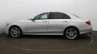 2019-mercedes-benz-e-class-20-e300e-amg-line-e300e-eq-power-premium-plus-small-59