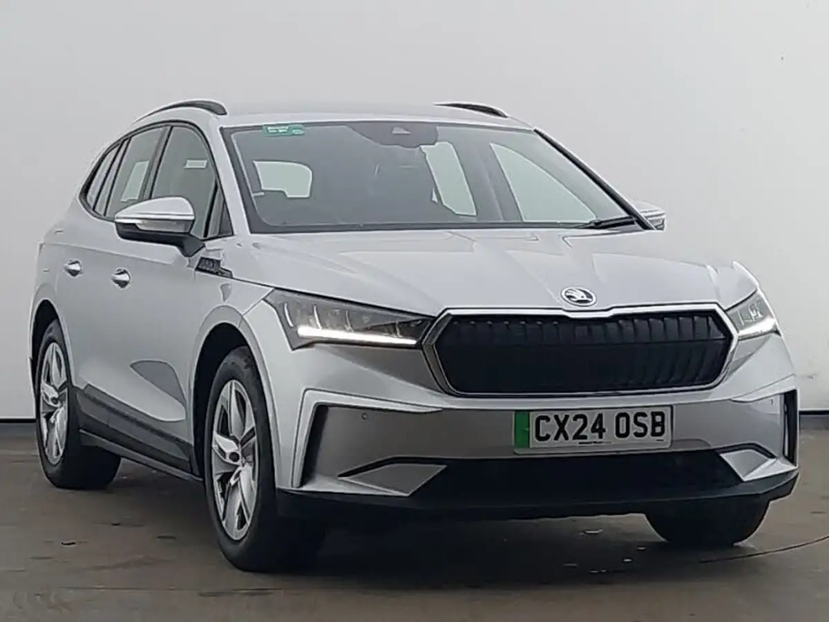 2024-skoda-enyaq-e-60-big-0