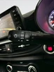 2020-kia-picanto-125-gt-line-s-small-14