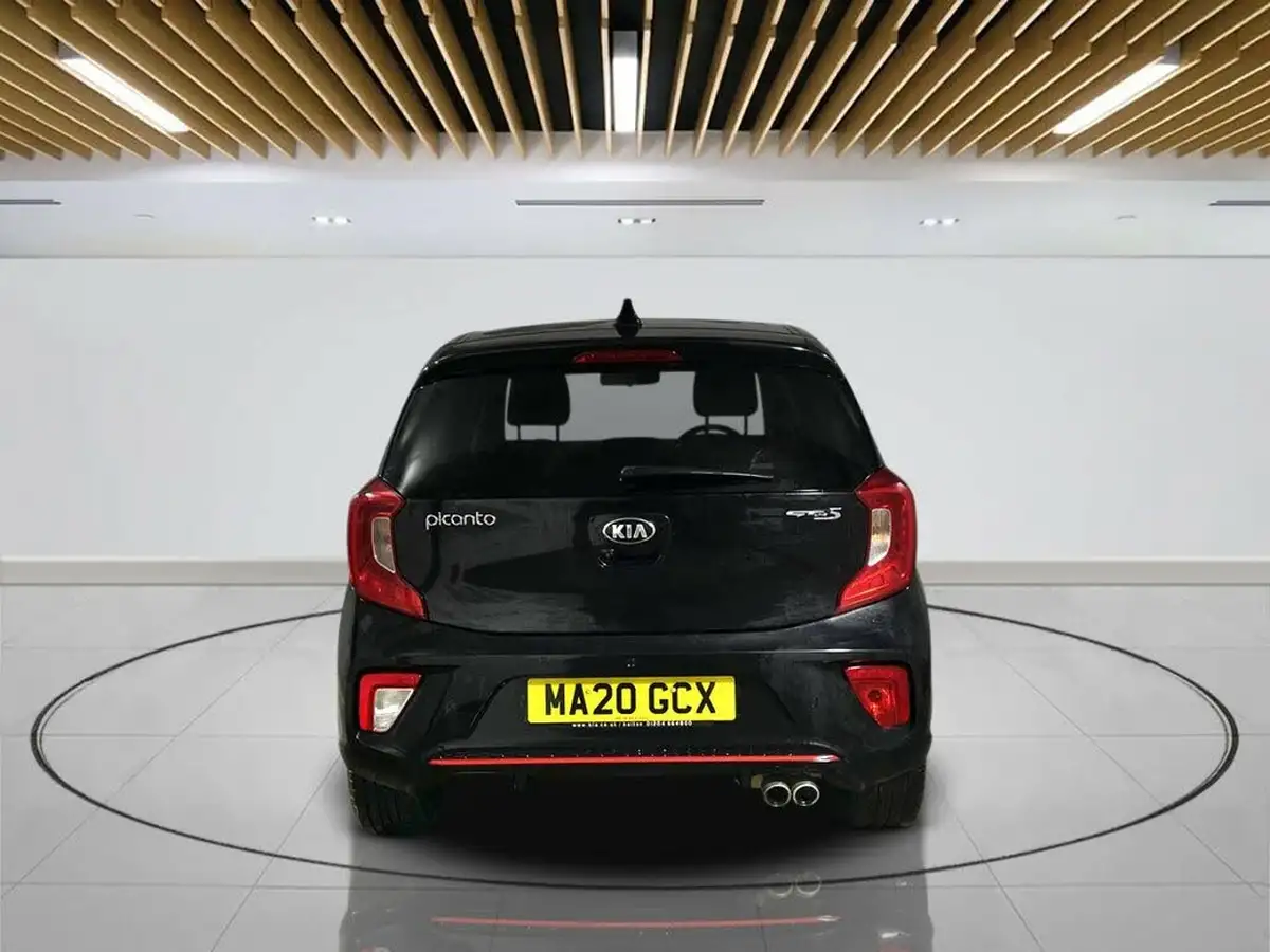 2020-kia-picanto-125-gt-line-s-big-5
