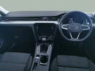 2020-volkswagen-passat-15-tsi-se-nav-saloon-4d-small-6