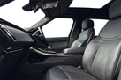 2023-land-rover-range-rover-sport-30-d300-dynamic-se-small-2
