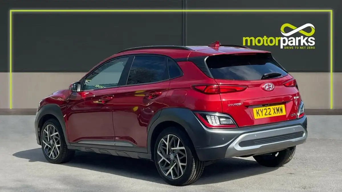 2022-hyundai-kona-16-gdi-premium-big-4