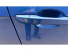 2019-honda-civic-10-vtec-turbo-ex-ss-hatchback-5d-small-37