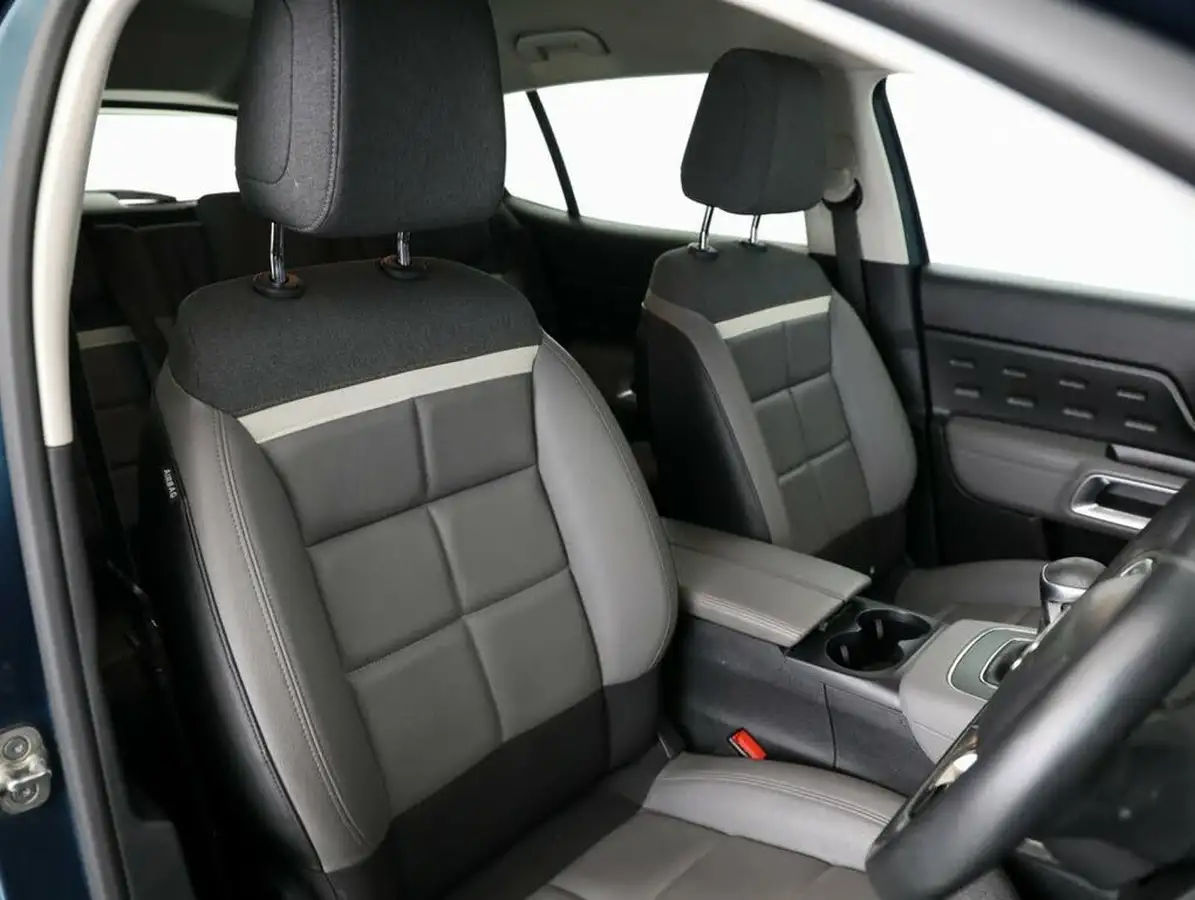 2020-citroen-c5-aircross-15bluehdi-flair-big-19