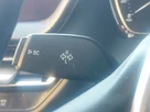 2020-bmw-1-series-small-16
