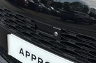 2023-land-rover-range-rover-sport-30-d300-dynamic-se-small-26