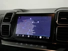 2020-citroen-c5-aircross-15bluehdi-flair-small-30