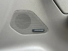 2018-jaguar-f-pace-20i-portfolio-300ps-awd-1999cc-small-9
